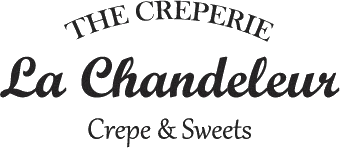 La Chandeleur（ラ・シャンドルール）